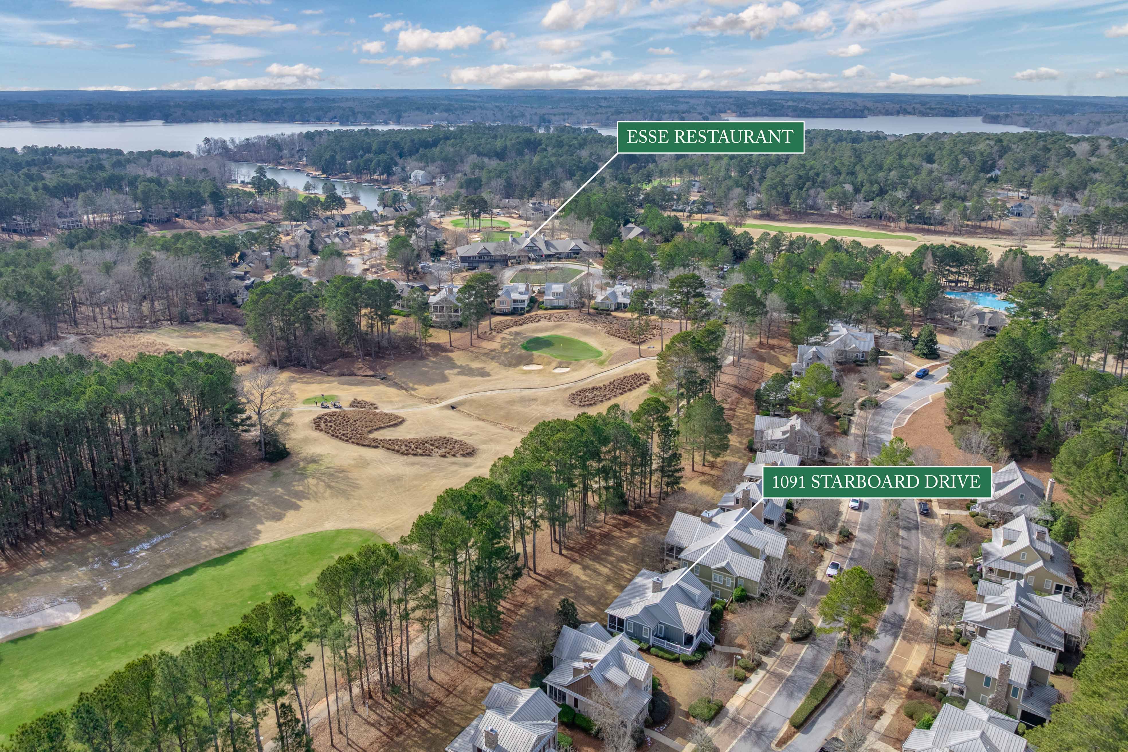 1091 Starboard Drive image 35